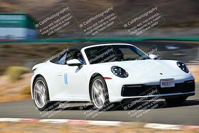 media/Nov-02-2024-Speed Ventures (Sat) [[2b7ca98fc1]]/Purple Group/Session 3 (Turn 6)/